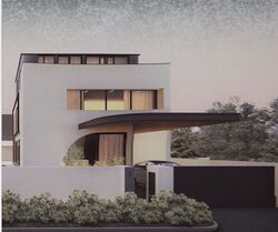 Jalan Riang (D13), Detached #496342981